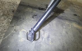 TRIUMPH TRIDENT 660 2023