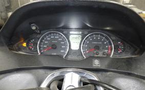 SUZUKI SKYWAVE 400 SA 3 2013 CK45A