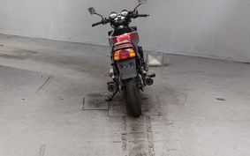 HONDA CBX400 1985 NC07
