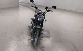HONDA GB350 NC59