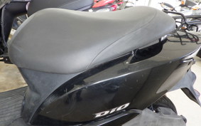 HONDA DIO Gen.6 AF68