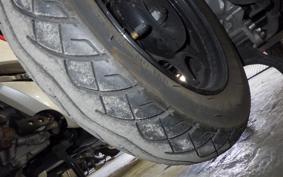 YAMAHA VINO 50 Gen.4 AY02