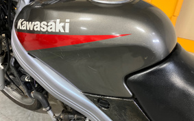 KAWASAKI ZZ-R250 EX250H