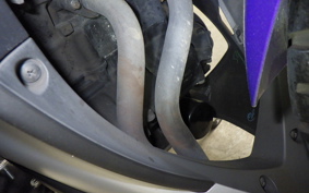 YAMAHA YZF-R25 A 2024 RG10J