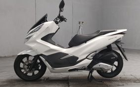 HONDA PCX125 JF81