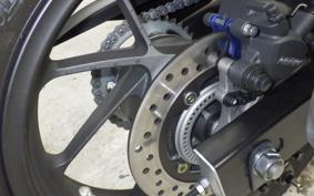 HONDA NC750X DCT 2026 RH23