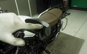 HONDA CL250-2 MC57