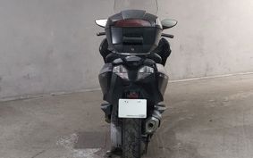 BMW C650GT 0133
