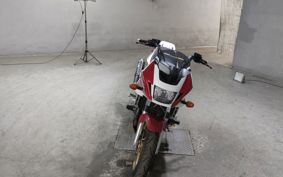HONDA CB1300SF BOLDOR 2005 SC54