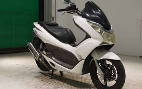 HONDA PCX 125 2017 NC125D