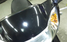 HONDA DIO Gen.6 AF68