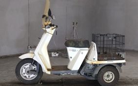 HONDA GYRO TA01