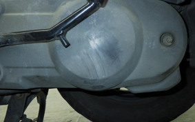 SUZUKI ADDRESS V125 G 2019 CF46A