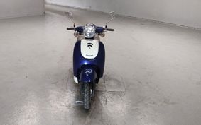 HONDA GIORNO AF70