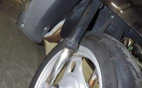 SUZUKI ﾚｯﾂG