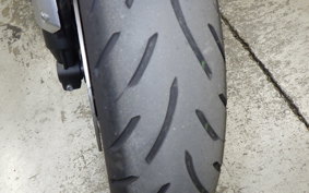 KAWASAKI Z900RS 2021 ZR900C