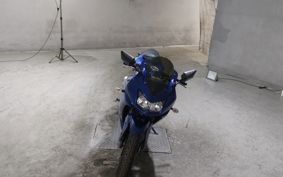 KAWASAKI NINJA250R EX250K