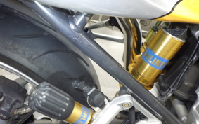 BMW R1100S 1999