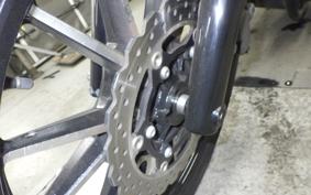 YAMAHA BOLT 950 R 2014 VN04J