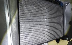 SUZUKI GSX-8S 2024 EM1AA