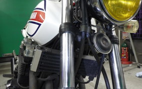 YAMAHA XJR400 1994 4HM