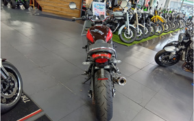 KAWASAKI Z900RS 50TH ANNIVERSARY  2022