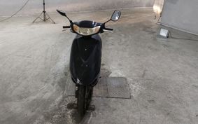 HONDA DIO AF62