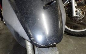 HONDA DIO GEN 2 AF27