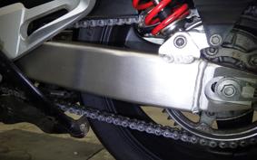 HONDA CB400SF VTEC Spec3 2007 NC39