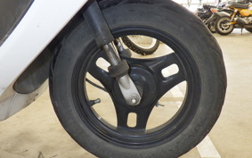 SUZUKI ADDRESS V50 CA4BA