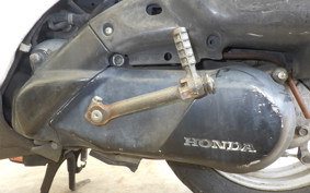HONDA DIO GEN 3 AF34