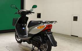 YAMAHA JOG Gen.5 2024 SA36J