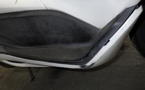 HONDA PCX125 JF28