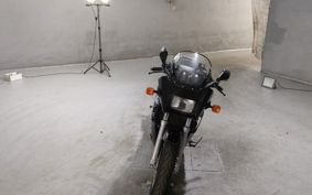 KAWASAKI GPZ900R NINJA 1991 ZX900A