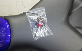 YAMAHA YZF-R7 2025 RM39J