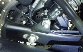 OTHER ENFIELD CLASSIC 350 2023