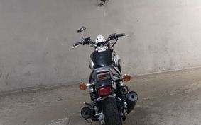YAMAHA VMAX 1999 2LTN