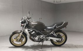 KAWASAKI BALIUS 250 ZR250A