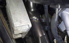 KAWASAKI ZX-25R 2023 ZX250E