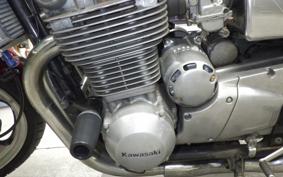 KAWASAKI ZEPHYR 1100 1992