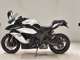Фото Kawasaki NINJA 1100SX 2025 с японского аукциона
