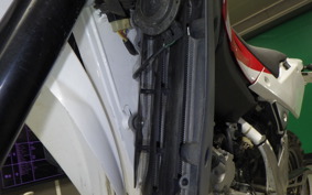 HUSQVARNA TE125 2022