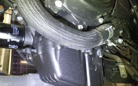 HONDA CL500 2023 PC68