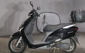 HONDA LEAD 110 JF19