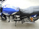 Фото Yamaha XJR1300 с японского аукциона