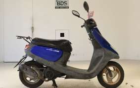 YAMAHA JOG Gen.3 SA01J