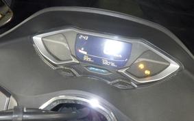 HONDA PCX125 JK05