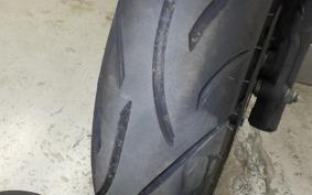 HONDA PCX 125 JK05