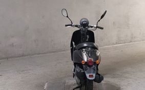 HONDA TODAY AF61