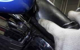 HARLEY FXSTS 1340 1996